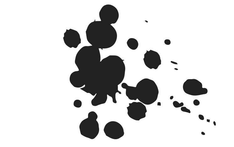 Canvas 2